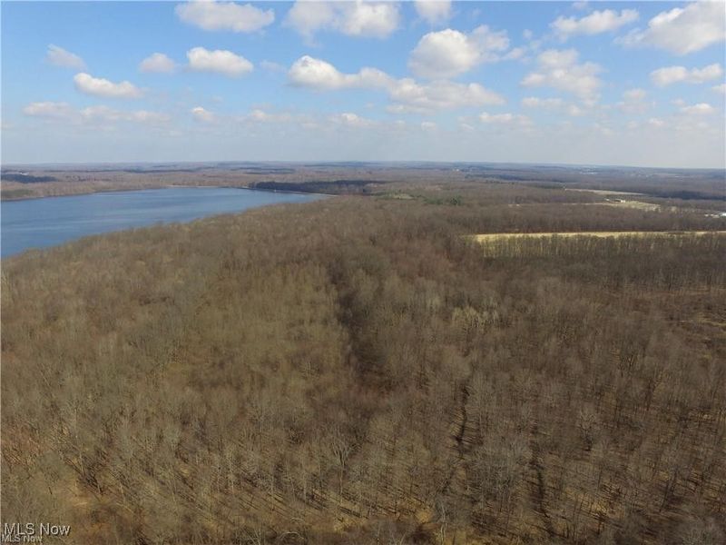 12676 Main Market Road, Burton, OH 44021 Photo 2