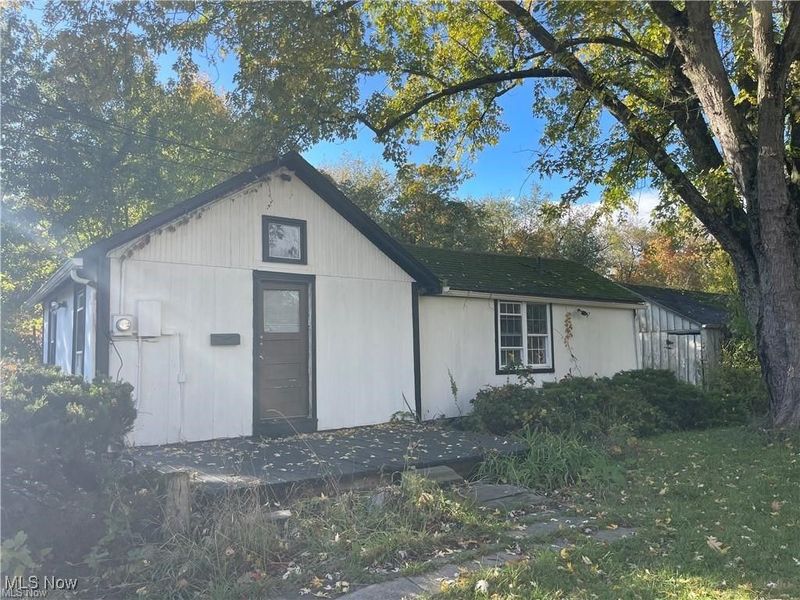 12676 Main Market Road, Burton, OH 44021 Photo 22