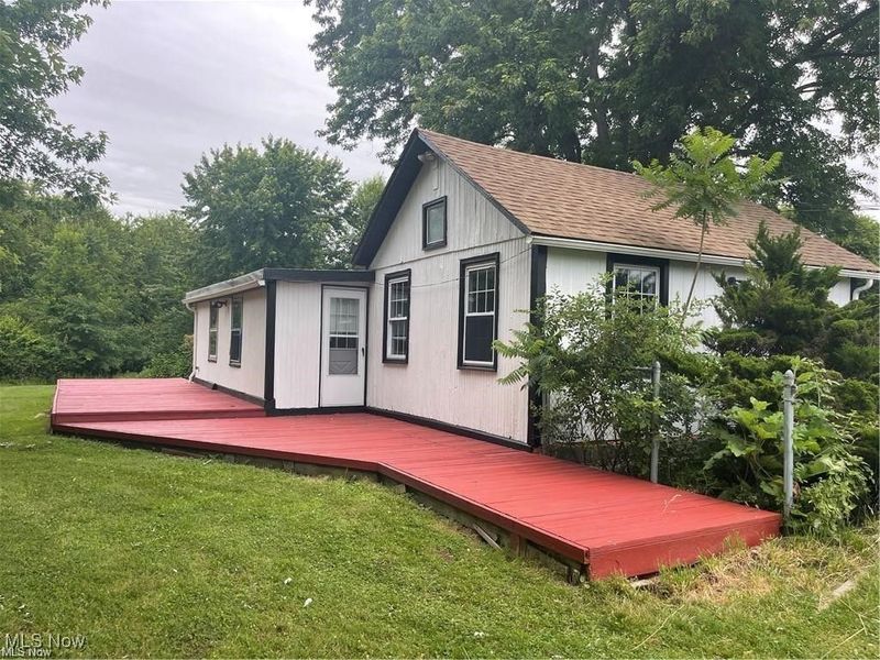 12676 Main Market Road, Burton, OH 44021 Photo 23