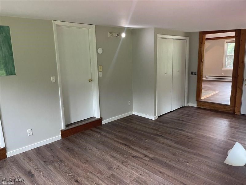 12676 Main Market Road, Burton, OH 44021 Photo 25