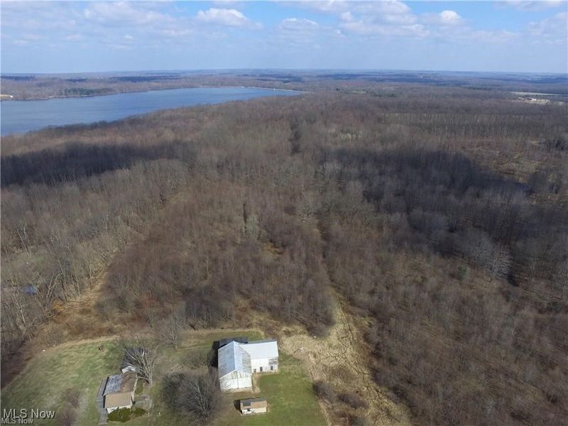 12676 Main Market Road, Burton, OH 44021 Photo 5