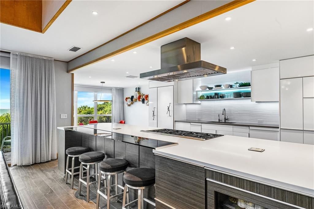 503 E Gulf Dr, Unit A, Sanibel, FL 33957 Photo