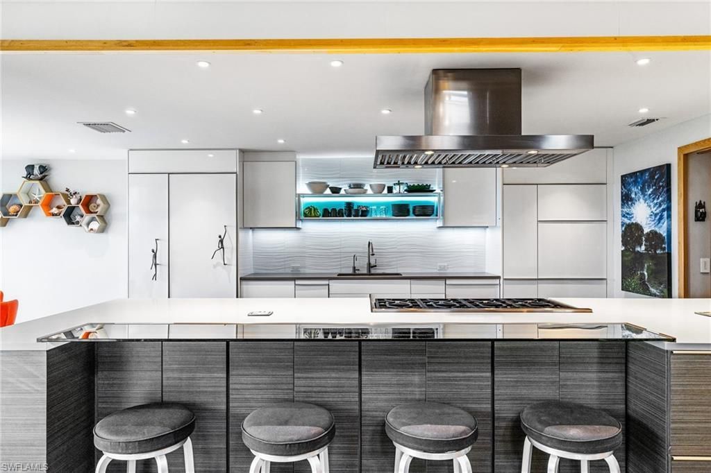 503 E Gulf Dr, Unit A, Sanibel, FL 33957 Photo