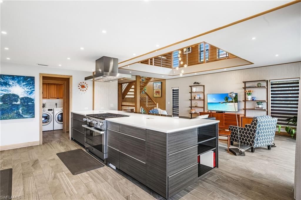 503 E Gulf Dr, Unit A, Sanibel, FL 33957 Photo