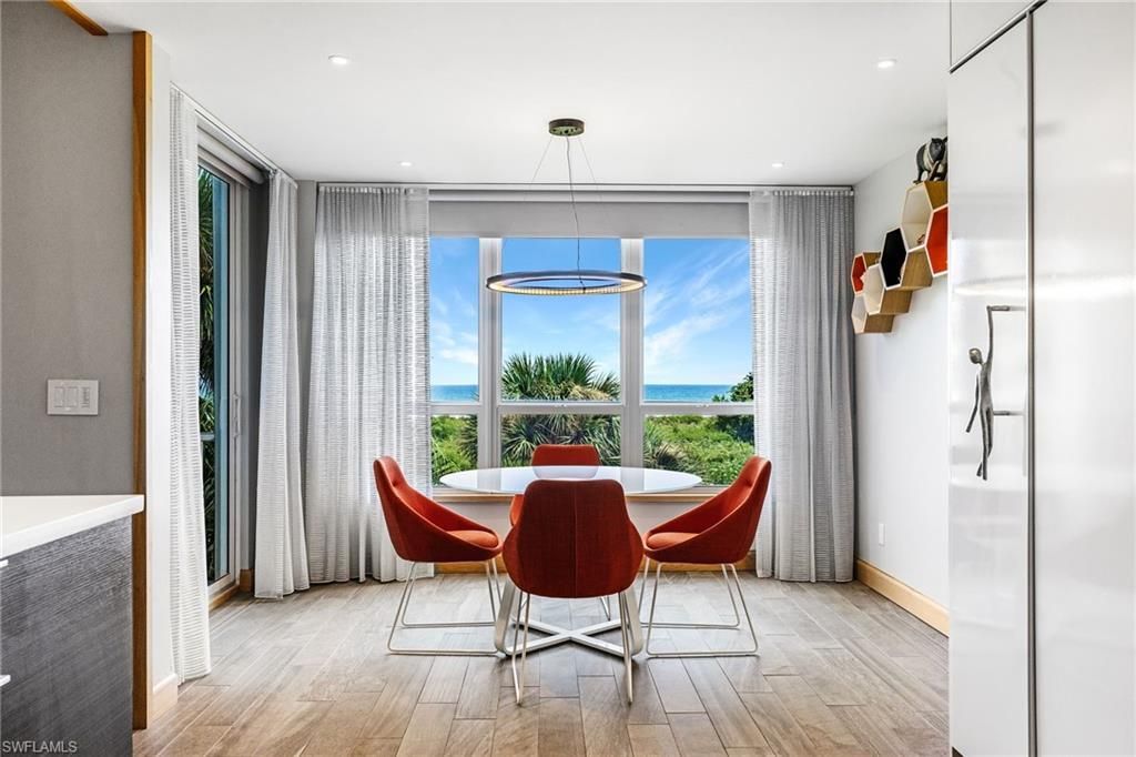 503 E Gulf Dr, Unit A, Sanibel, FL 33957 Photo