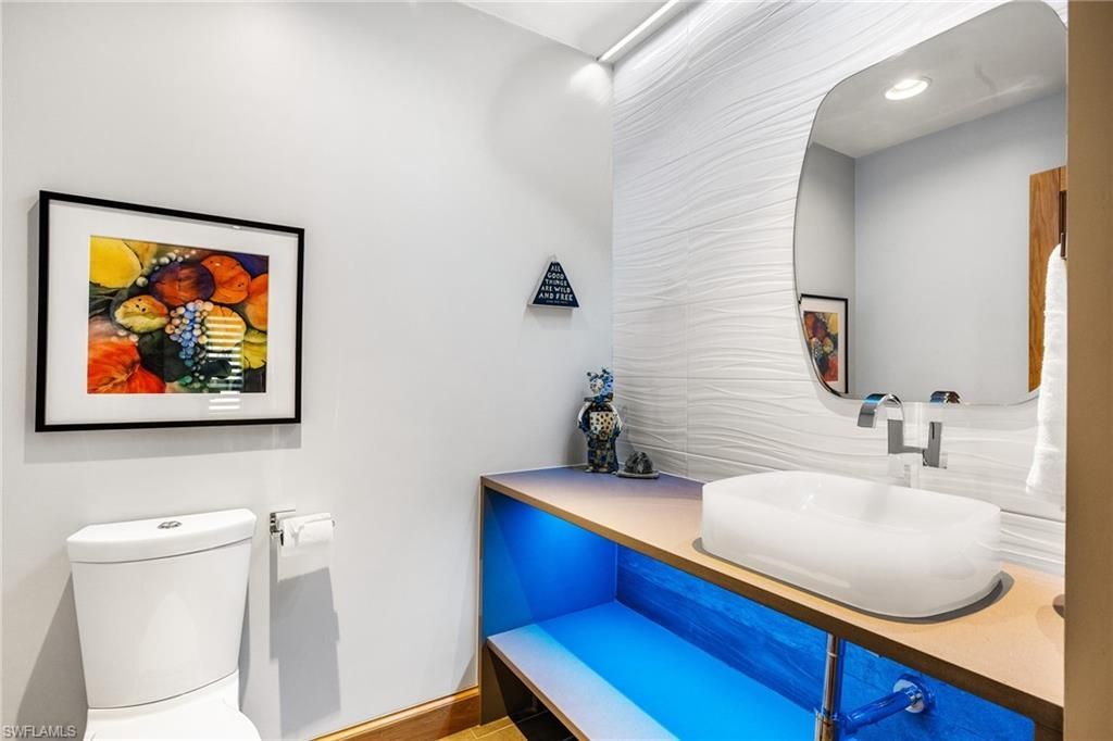 503 E Gulf Dr, Unit A, Sanibel, FL 33957 Photo