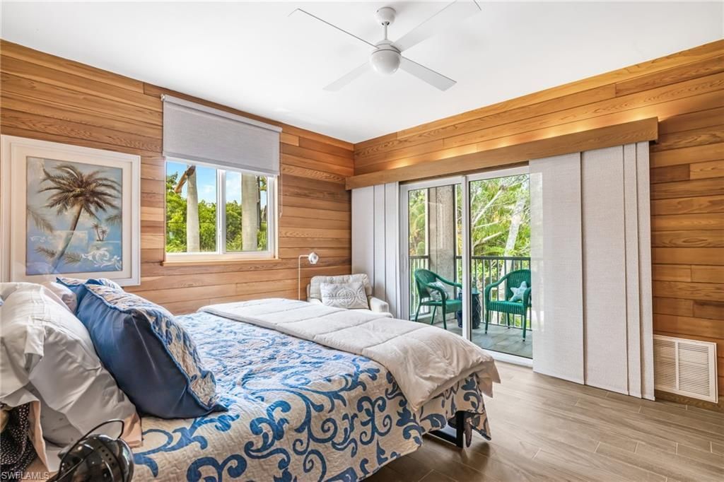 503 E Gulf Dr, Unit A, Sanibel, FL 33957 Photo