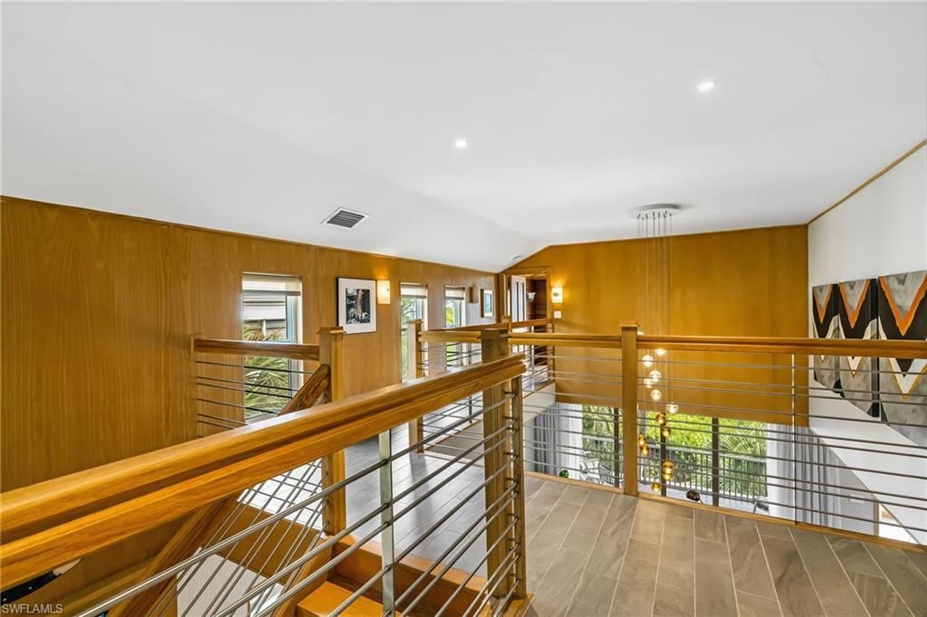 503 E Gulf Dr, Unit A, Sanibel, FL 33957 Photo