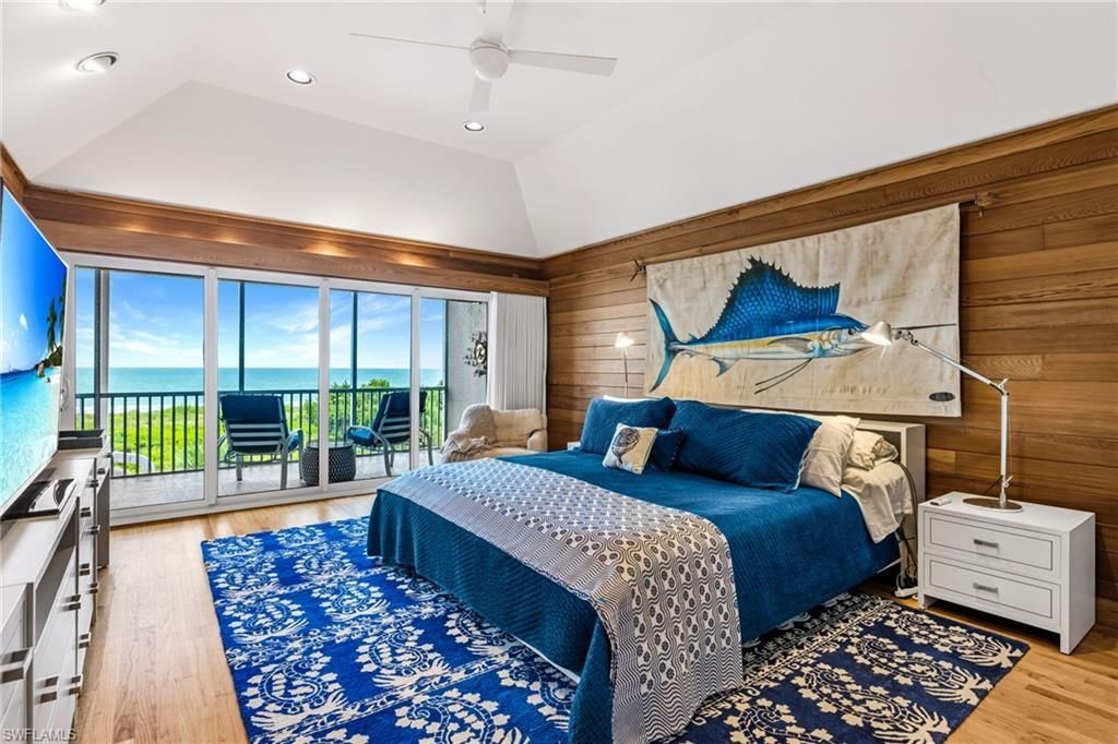 503 E Gulf Dr, Unit A, Sanibel, FL 33957 Photo