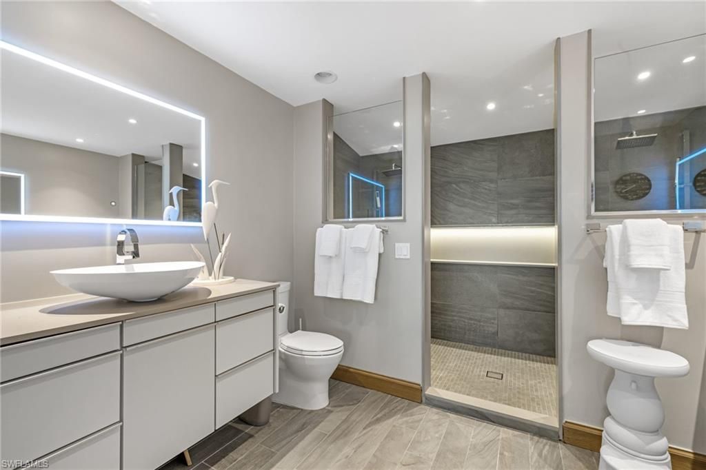 503 E Gulf Dr, Unit A, Sanibel, FL 33957 Photo