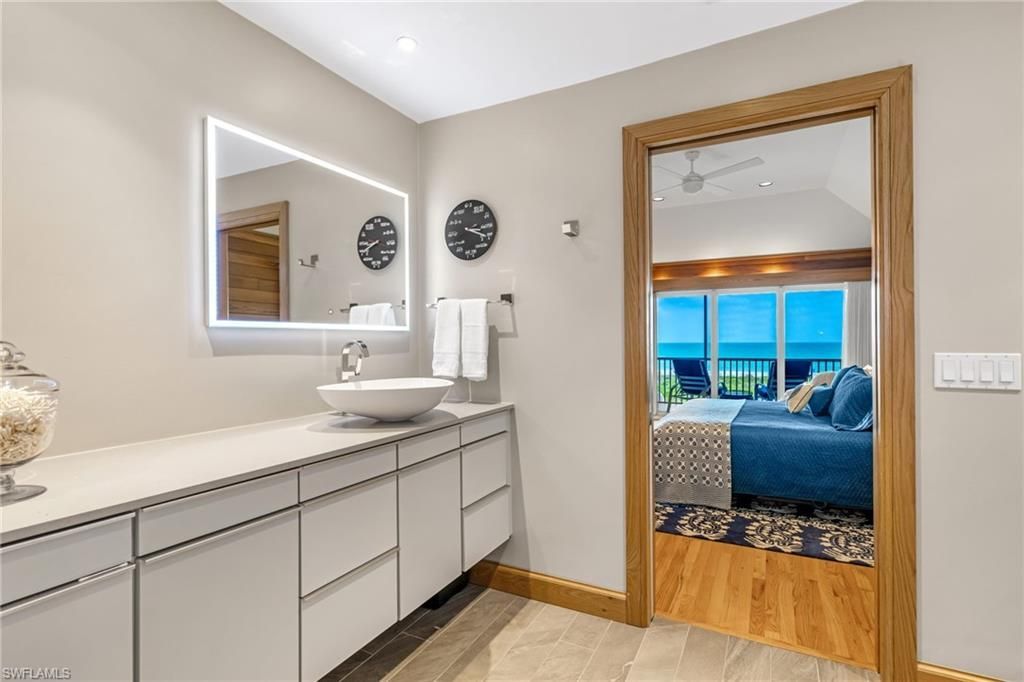 503 E Gulf Dr, Unit A, Sanibel, FL 33957 Photo