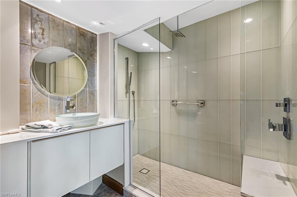 503 E Gulf Dr, Unit A, Sanibel, FL 33957 Photo