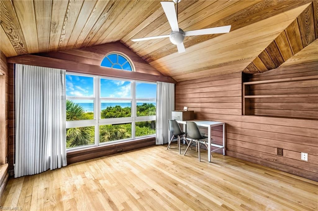 503 E Gulf Dr, Unit A, Sanibel, FL 33957 Photo