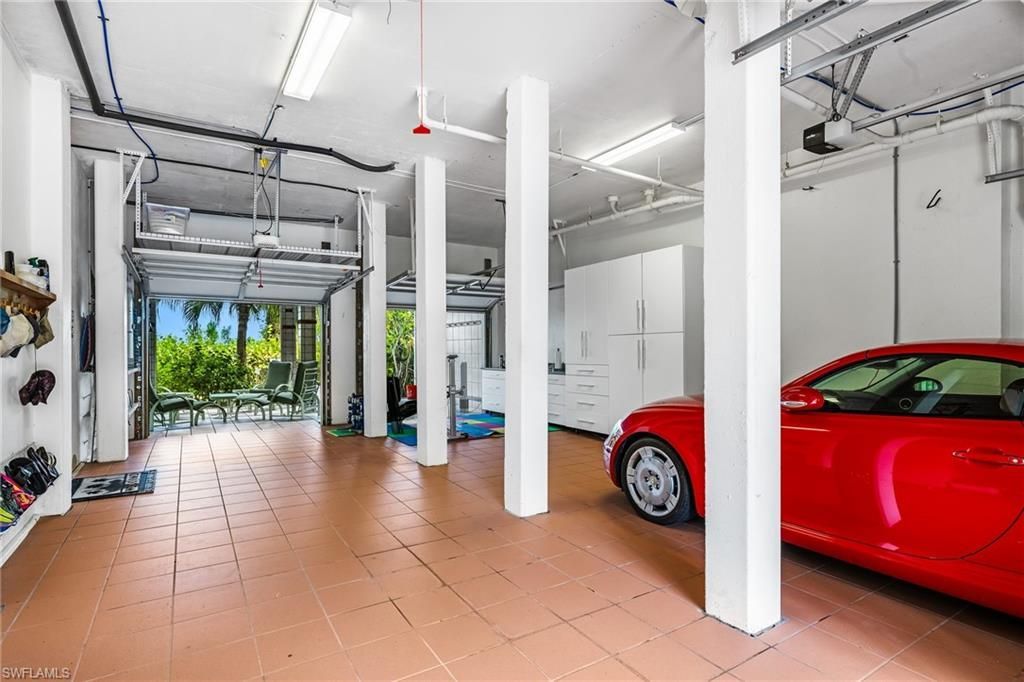 503 E Gulf Dr, Unit A, Sanibel, FL 33957 Photo