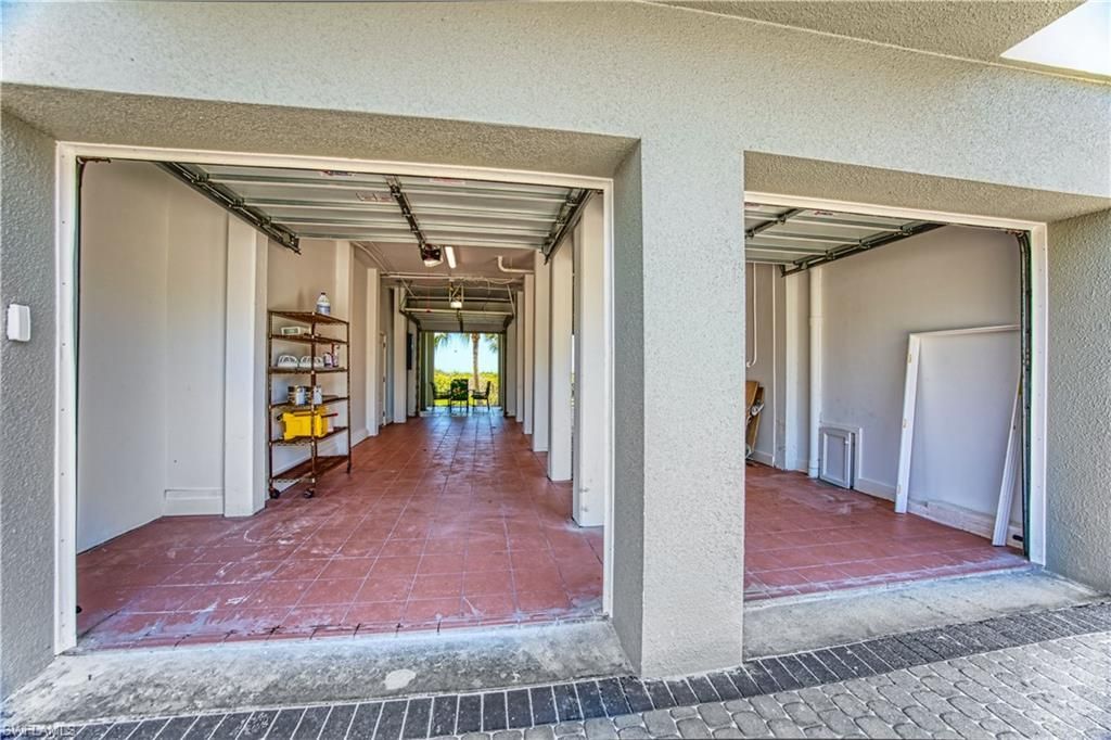 503 E Gulf Dr, Unit A, Sanibel, FL 33957 Photo