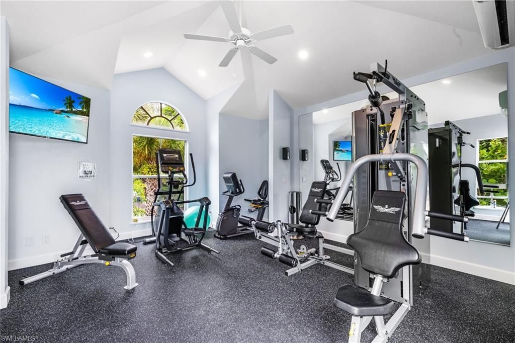 503 E Gulf Dr, Unit A, Sanibel, FL 33957 Photo