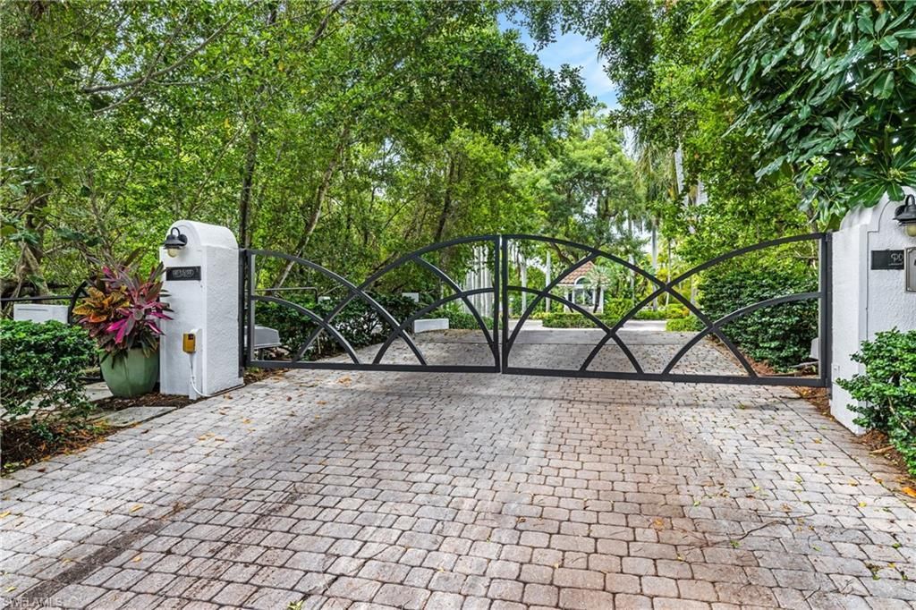 503 E Gulf Dr, Unit A, Sanibel, FL 33957 Photo