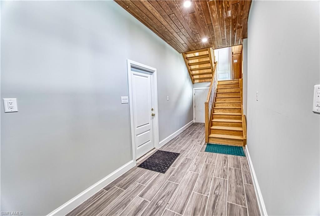 503 E Gulf Dr, Unit A, Sanibel, FL 33957 Photo