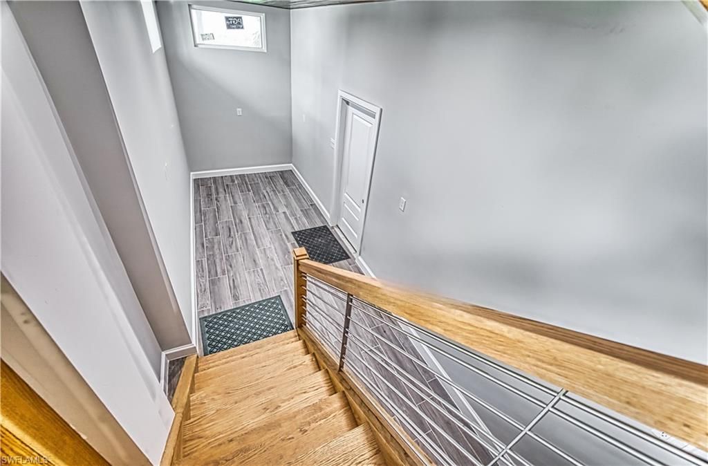 503 E Gulf Dr, Unit A, Sanibel, FL 33957 Photo