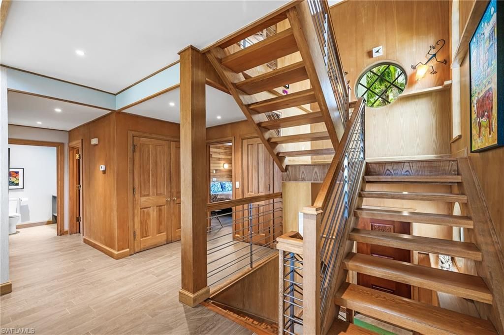 503 E Gulf Dr, Unit A, Sanibel, FL 33957 Photo