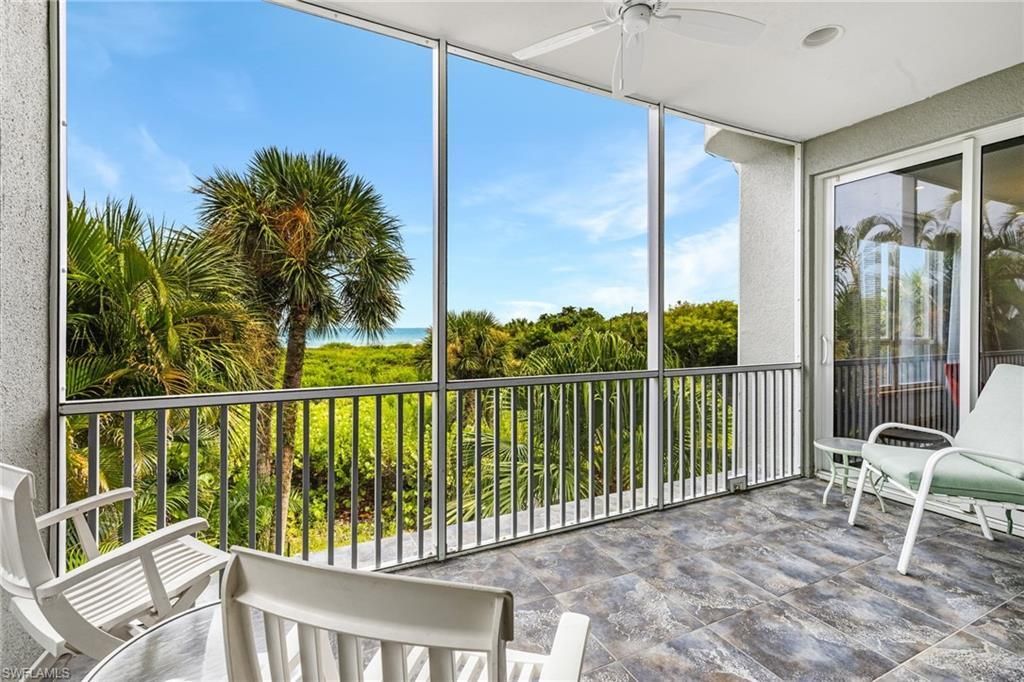 503 E Gulf Dr, Unit A, Sanibel, FL 33957 Photo