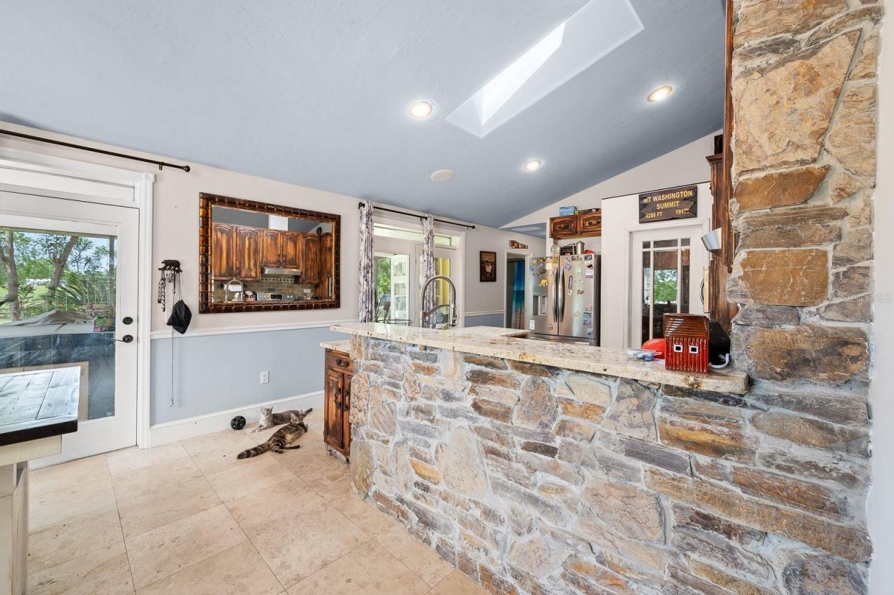 2100 SW Haltiwanger Road, Lake City, FL 32024 Photo