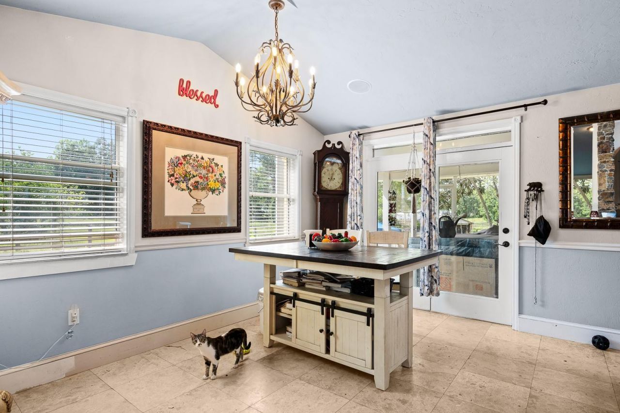 2100 SW Haltiwanger Road, Lake City, FL 32024 Photo