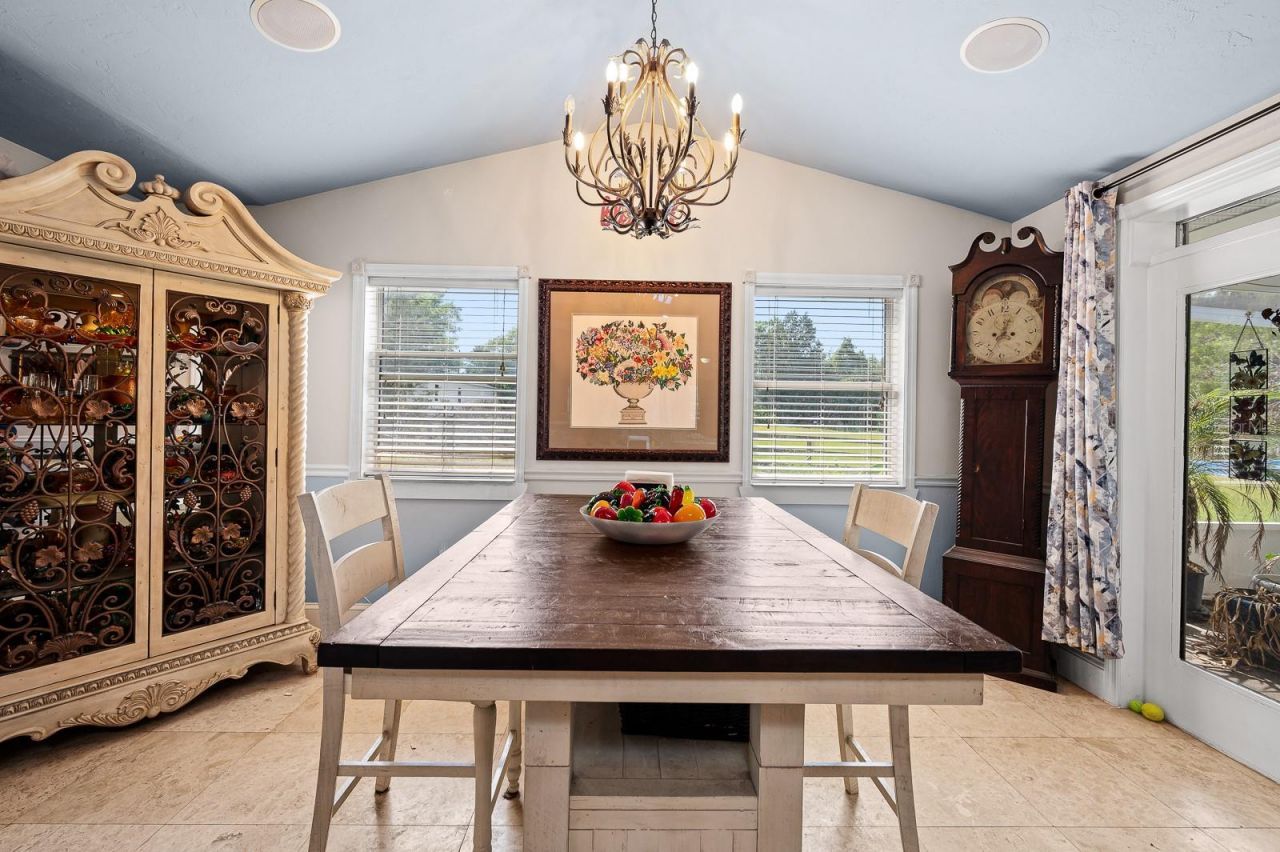 2100 SW Haltiwanger Road, Lake City, FL 32024 Photo