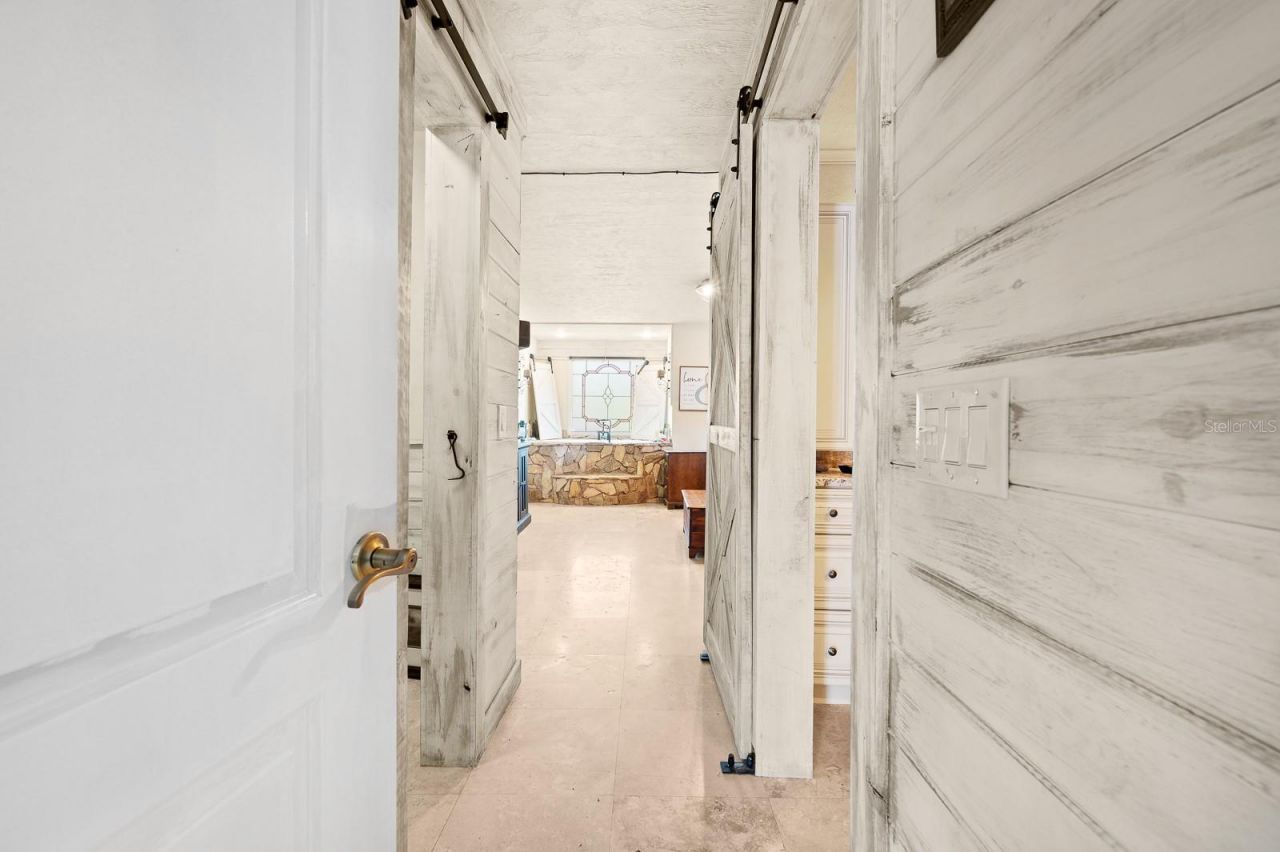 2100 SW Haltiwanger Road, Lake City, FL 32024 Photo