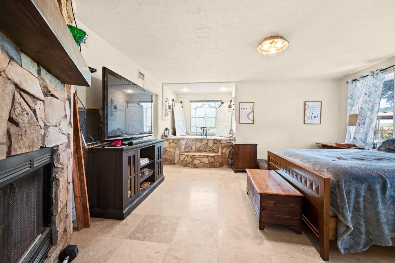 2100 SW Haltiwanger Road, Lake City, FL 32024 Photo