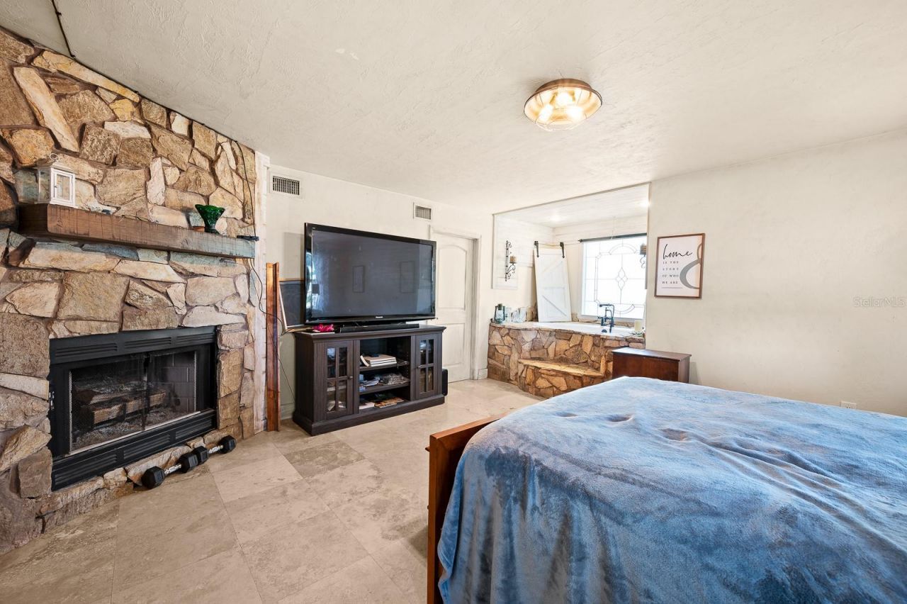 2100 SW Haltiwanger Road, Lake City, FL 32024 Photo