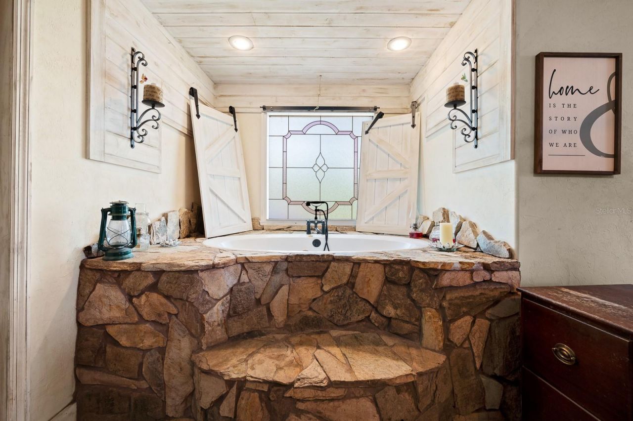 2100 SW Haltiwanger Road, Lake City, FL 32024 Photo