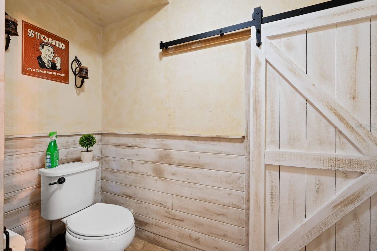 2100 SW Haltiwanger Road, Lake City, FL 32024 Photo