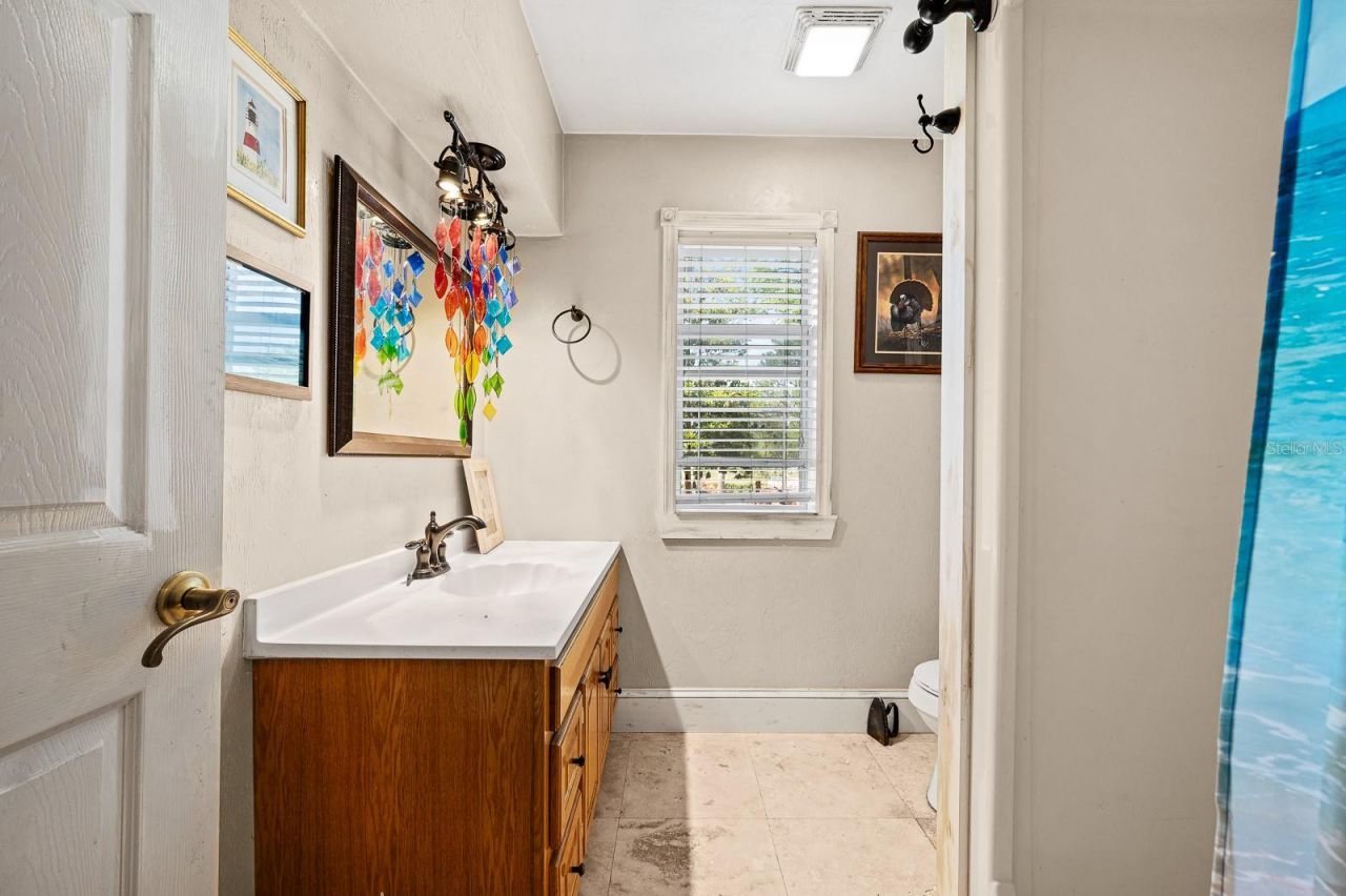 2100 SW Haltiwanger Road, Lake City, FL 32024 Photo