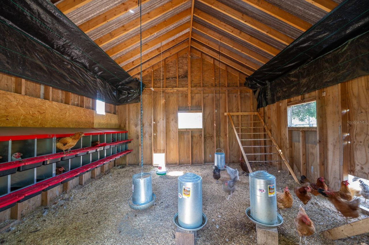 2100 SW Haltiwanger Road, Lake City, FL 32024 Photo