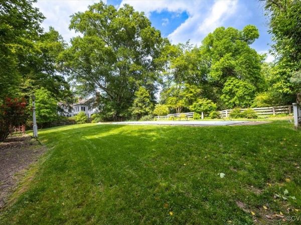 4220 Southampton Road , Richmond, VA 23235