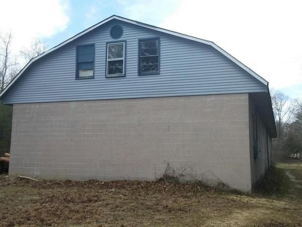 29729 THREE NOTCH ROAD, CHARLOTTE HALL, MD 20622