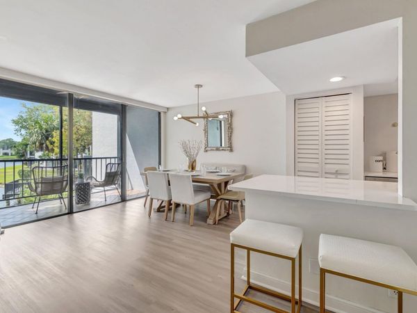 3310 Bridgewood Drive, Boca Raton, FL 33434