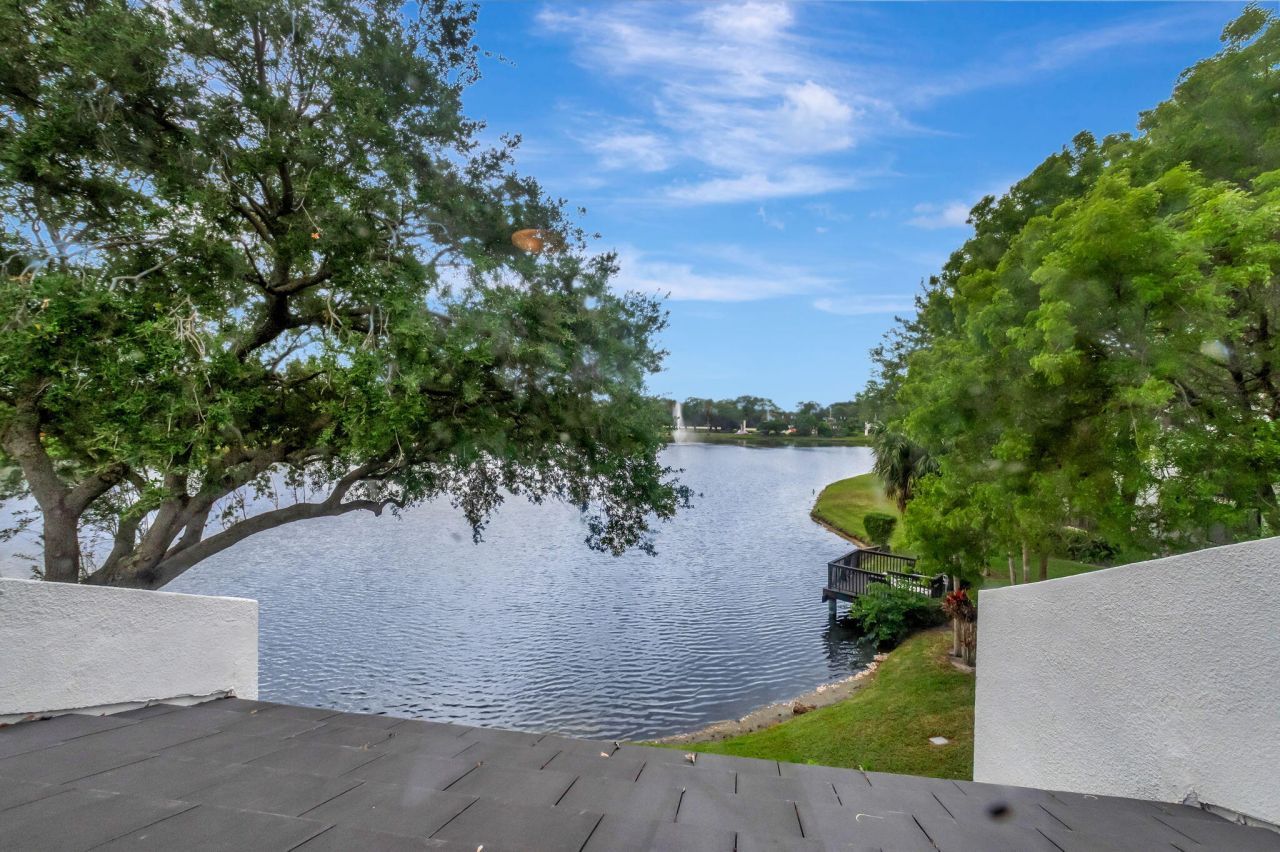 3310 Bridgewood Drive, Boca Raton, FL 33434 Photo