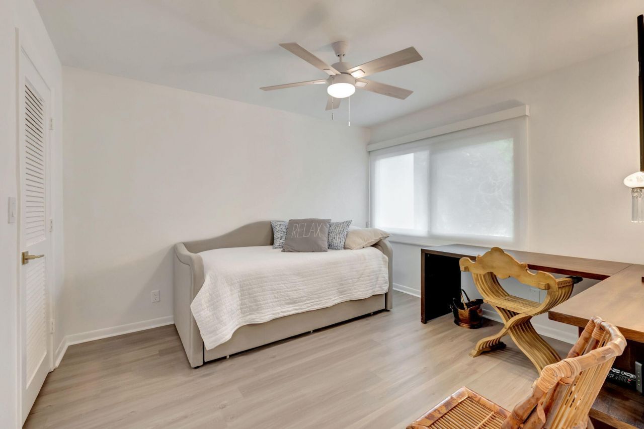 3310 Bridgewood Drive, Boca Raton, FL 33434 Photo