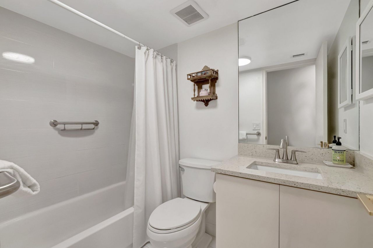 3310 Bridgewood Drive, Boca Raton, FL 33434 Photo