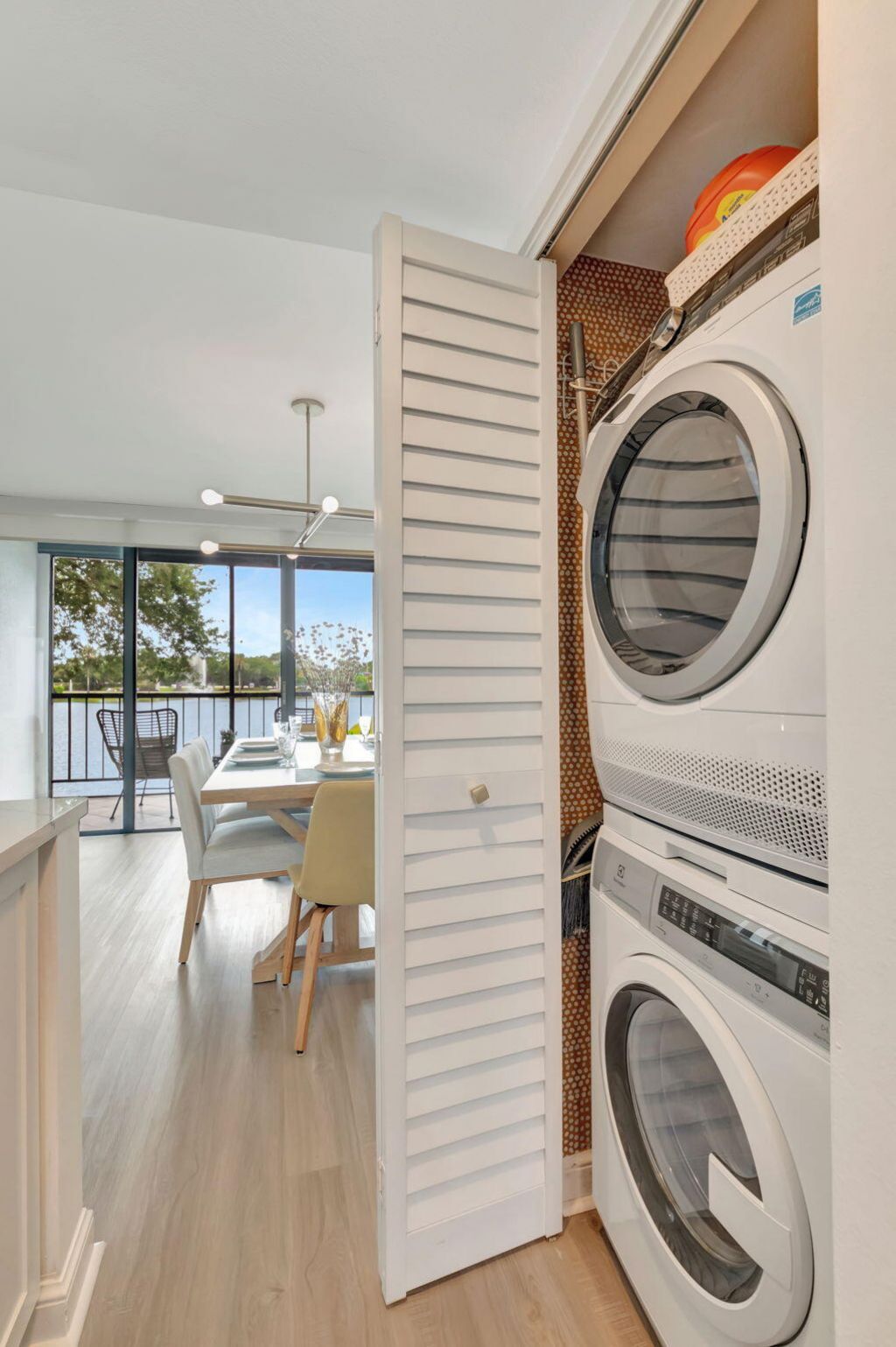 3310 Bridgewood Drive, Boca Raton, FL 33434 Photo