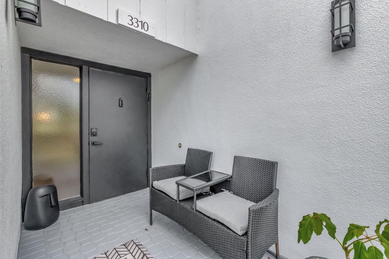 3310 Bridgewood Drive, Boca Raton, FL 33434 Photo