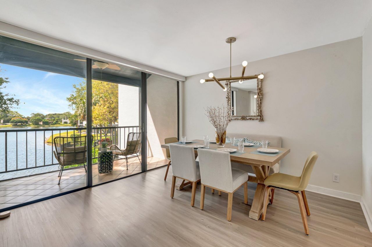 3310 Bridgewood Drive, Boca Raton, FL 33434 Photo