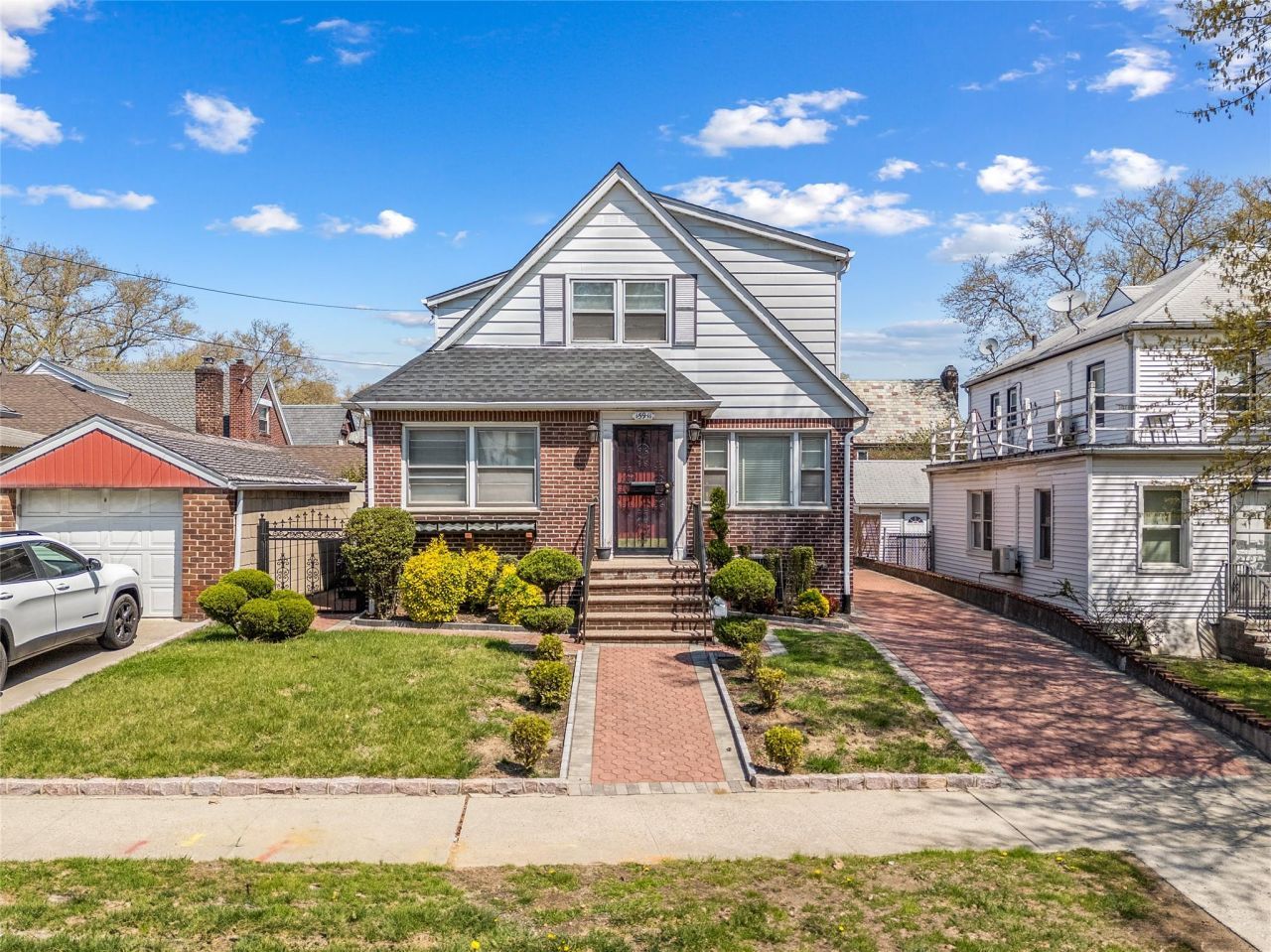 15911 29th Avenue, Flushing, NY 11358 Main Photo