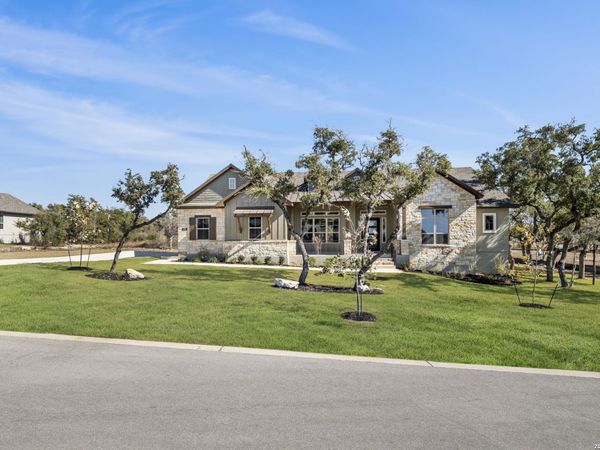 399 James Way, Castroville, TX 78009