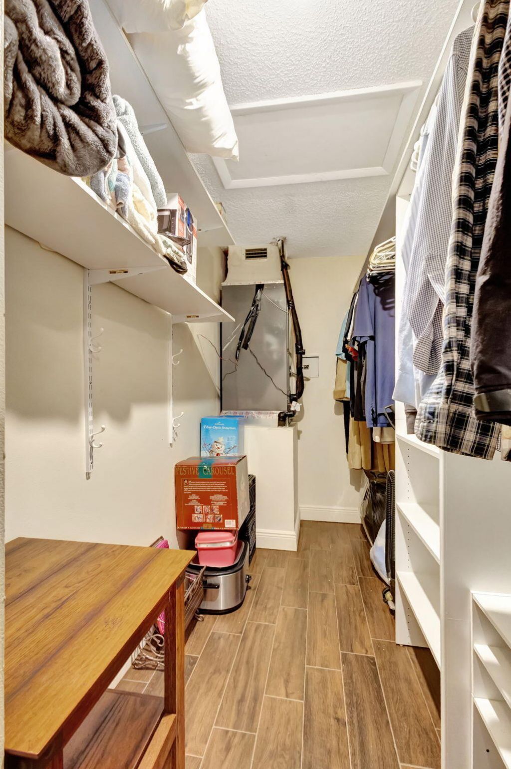 5800 Fernley Drive W, Unit 45, West Palm Beach, FL 33415 Photo