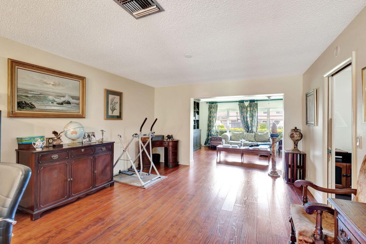 5800 Fernley Drive W, Unit 45, West Palm Beach, FL 33415 Photo