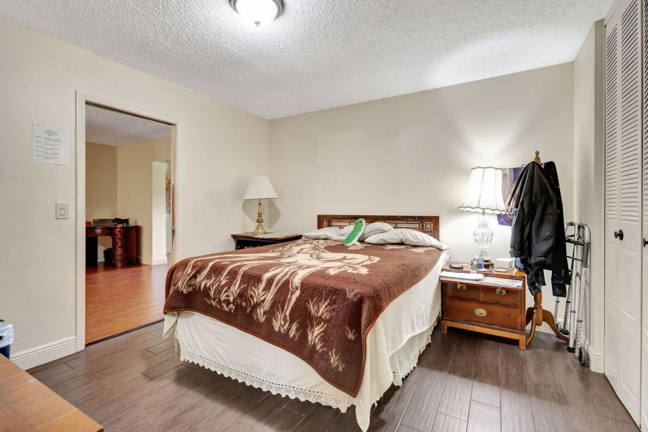 5800 Fernley Drive W, Unit 45, West Palm Beach, FL 33415 Photo