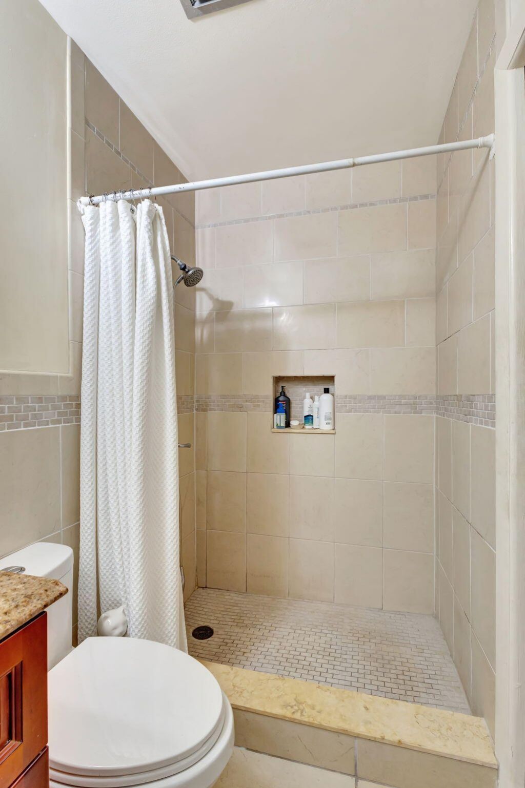 5800 Fernley Drive W, Unit 45, West Palm Beach, FL 33415 Photo